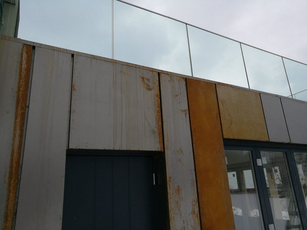 UULJMeih.jpg UULJMeih.jpg