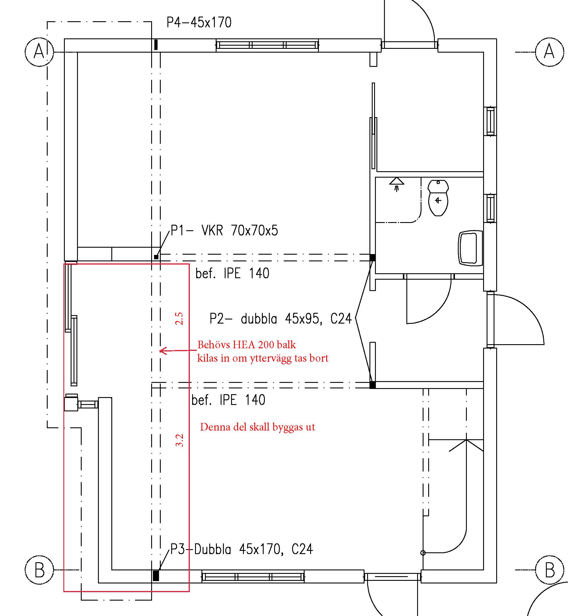 K40.1-103.jpg