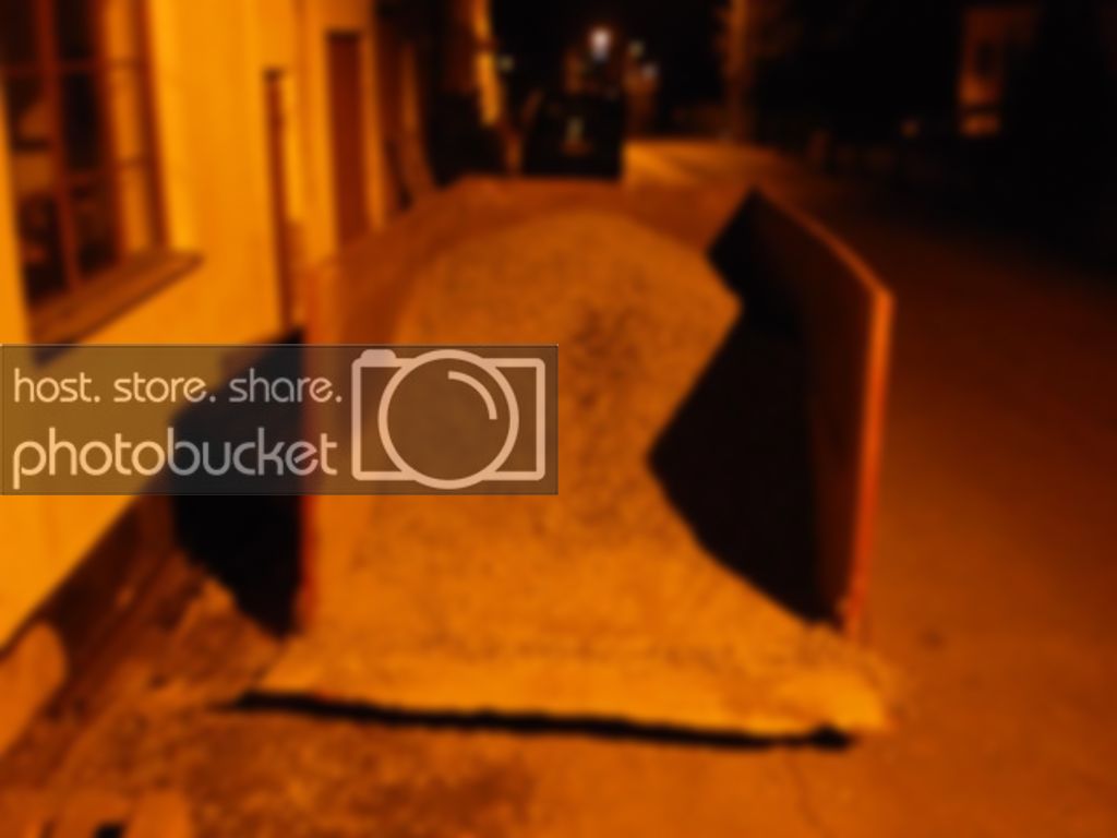 PICT0346.jpg