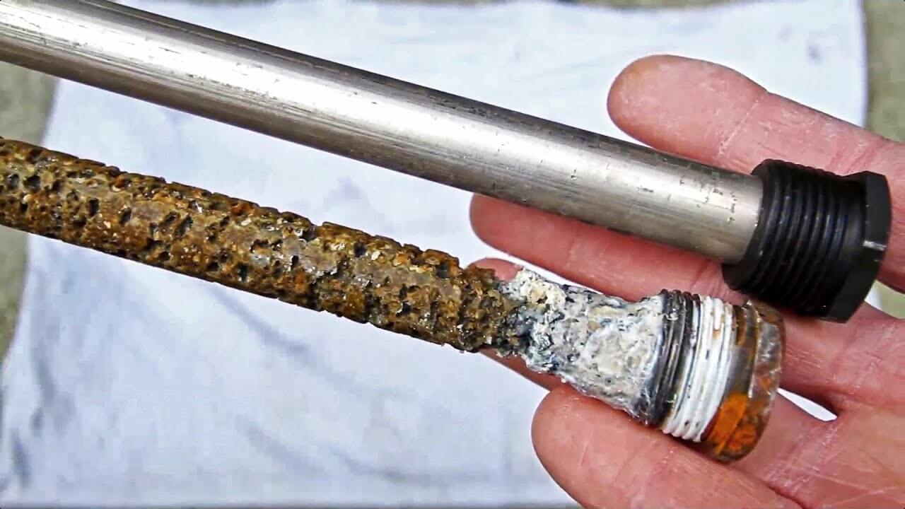 Anode-Rods.jpg