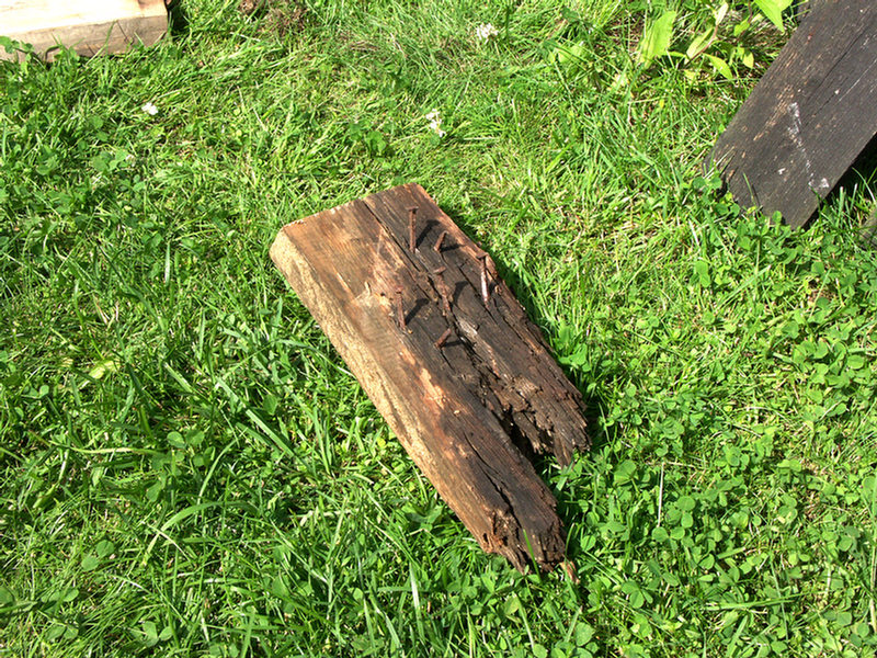 pict0107.jpg pict0107.jpg