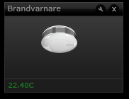 39FimMc.png 39FimMc.png