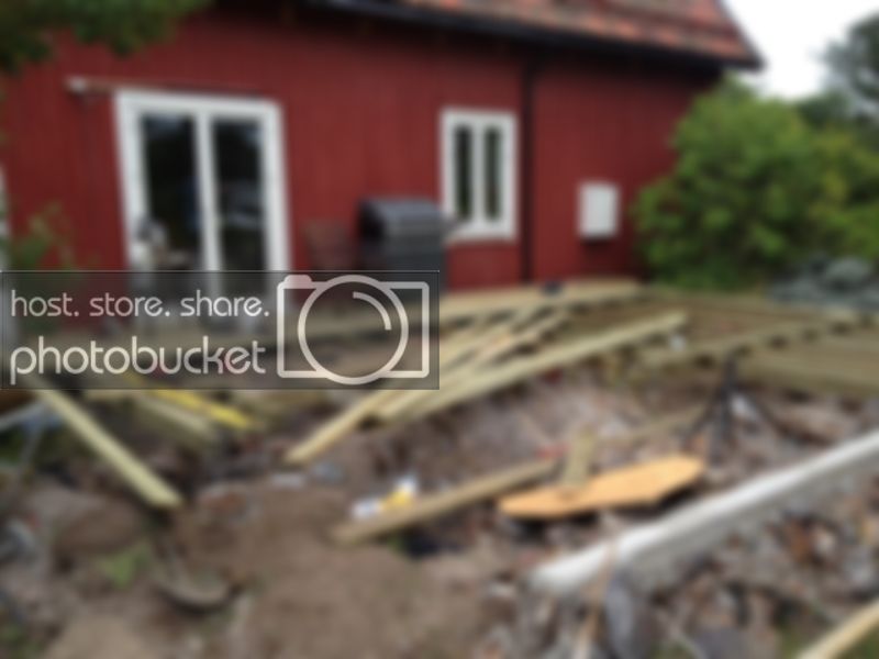 bild-15.jpg bild-15.jpg