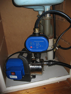pump.jpg