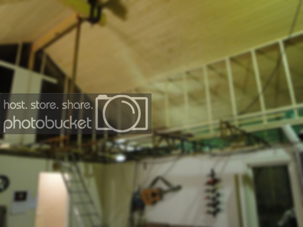 DSC00374.jpg DSC00374.jpg