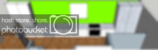 pl6.png pl6.png