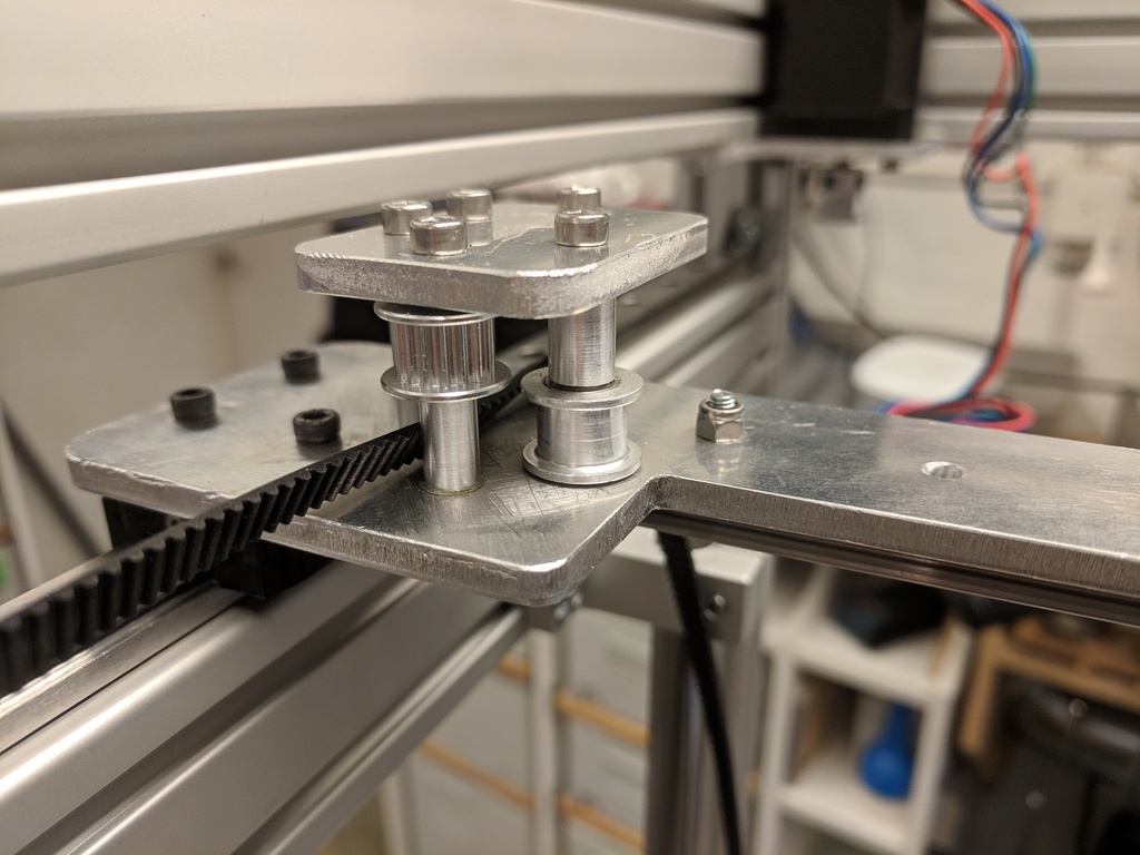 hevohjul.jpg hevohjul.jpg