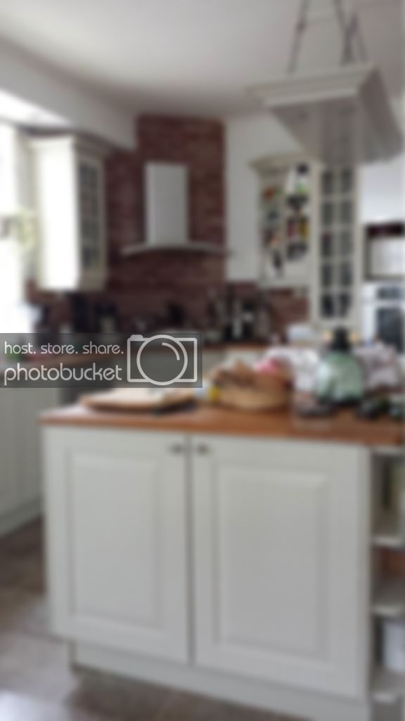 20140222_131301_zpssu2blmep.jpg 20140222_131301_zpssu2blmep.jpg