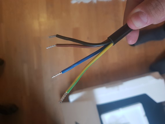 20181111-1140102.jpg
