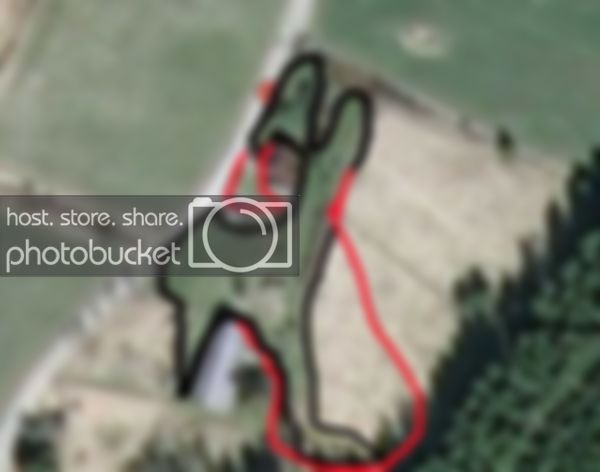 kabel-sedan.jpg kabel-sedan.jpg