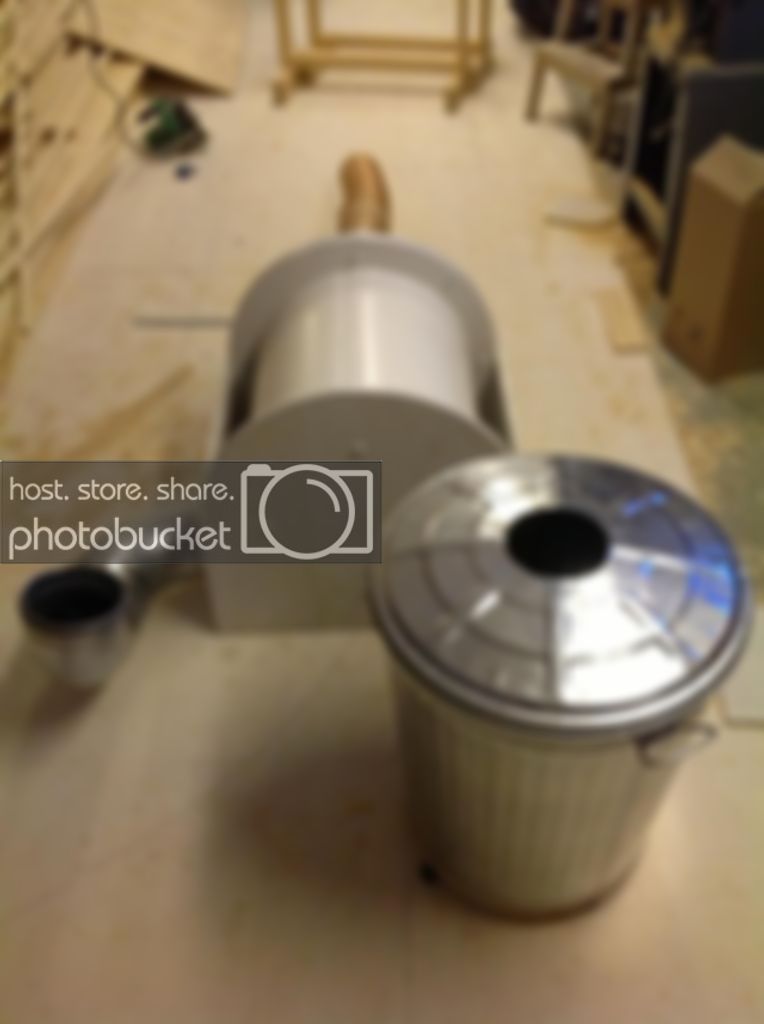 image_zps45ff8f06.jpg
