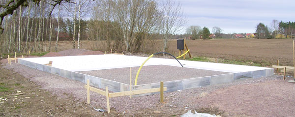 090420.jpg 090420.jpg