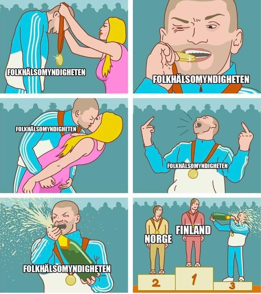 0WElASM.jpg 0WElASM.jpg