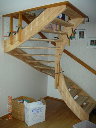 DSCN1514.JPG