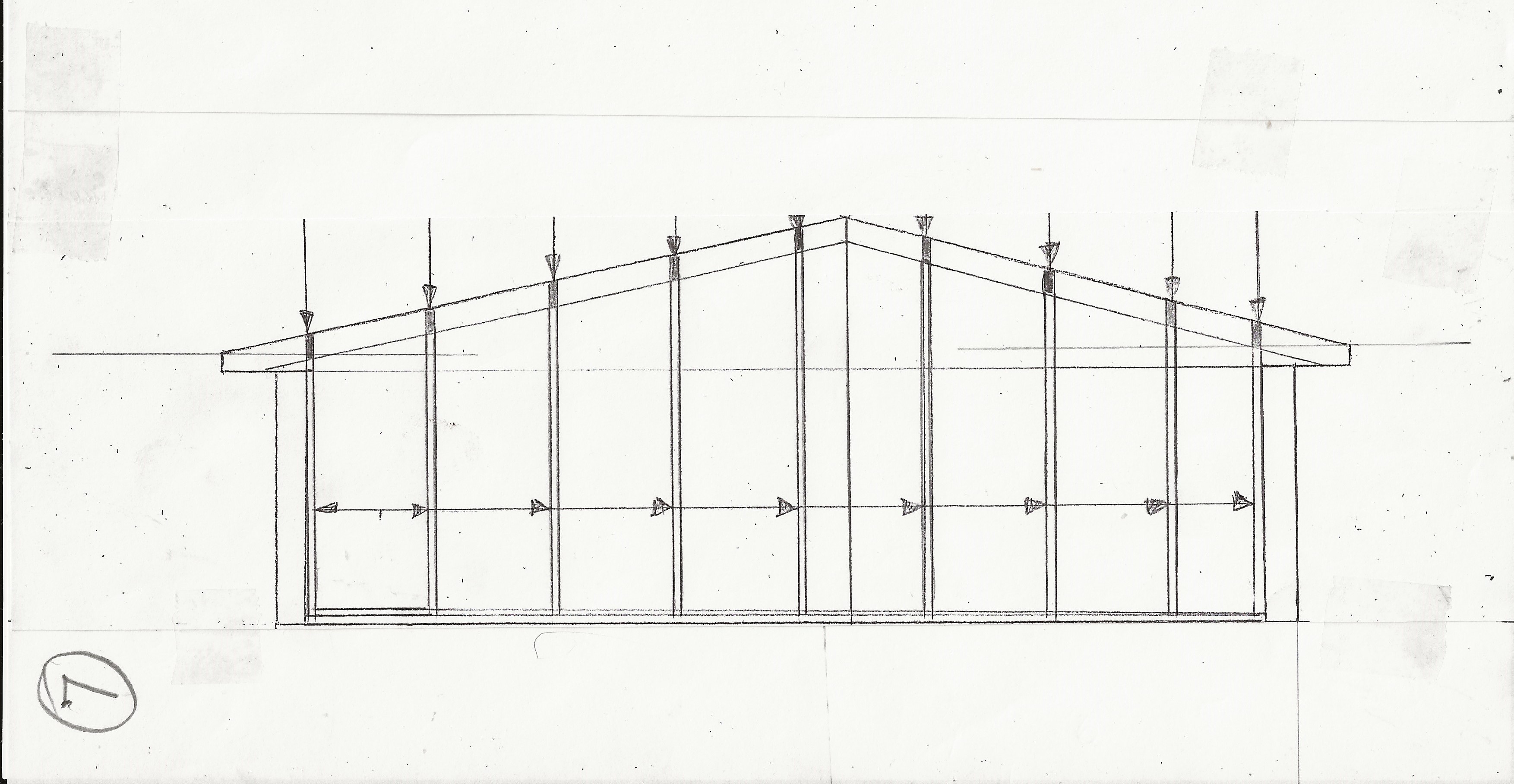 bhGdqqx.jpg bhGdqqx.jpg