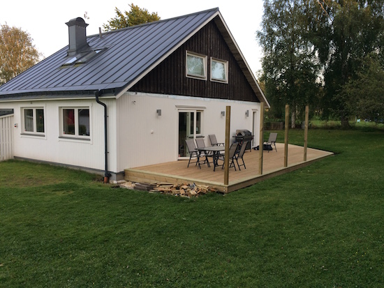 tralldeckklart.jpg