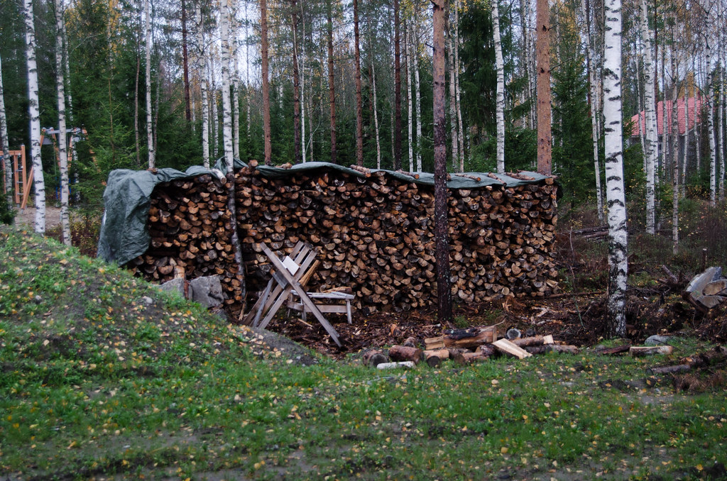 15505607535_f4ec2b9ccb_b.jpg 15505607535_f4ec2b9ccb_b.jpg