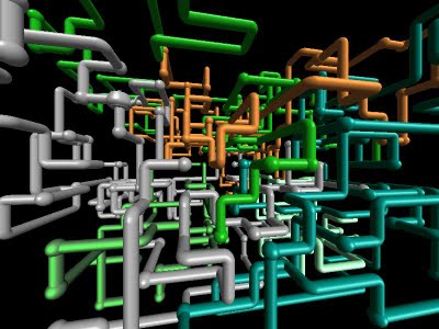 screensaver-pipes.jpg