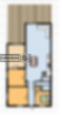 exempel3_zpsf285429d.png exempel3_zpsf285429d.png