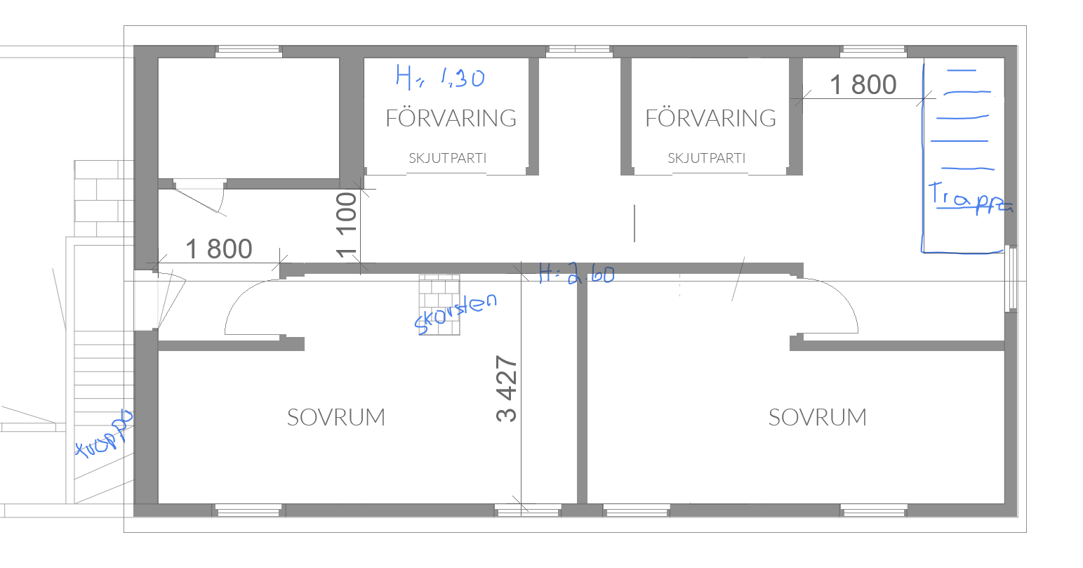 Sk-rmbild-2020-12-08-211149.png