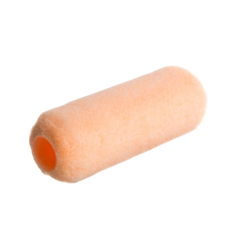 Midun_V_ggroller.jpg Midun_V_ggroller.jpg
