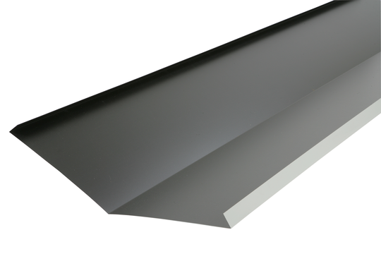17661_plannja-326850-valley-gutter_709.png 17661_plannja-326850-valley-gutter_709.png