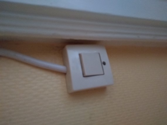 img-20180729-191041195.jpg img-20180729-191041195.jpg