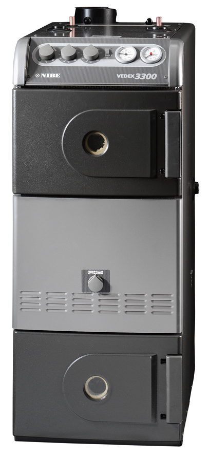 VEDEX3300.jpg VEDEX3300.jpg
