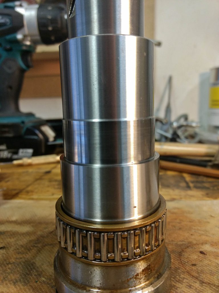 Uksajibh.jpg Uksajibh.jpg