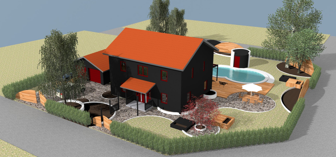 villa-anneberg.png villa-anneberg.png