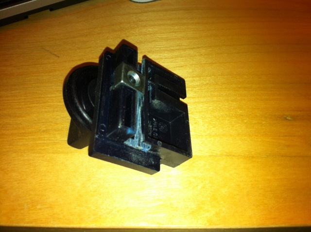 6290116936_07fc04589e_z.jpg 6290116936_07fc04589e_z.jpg