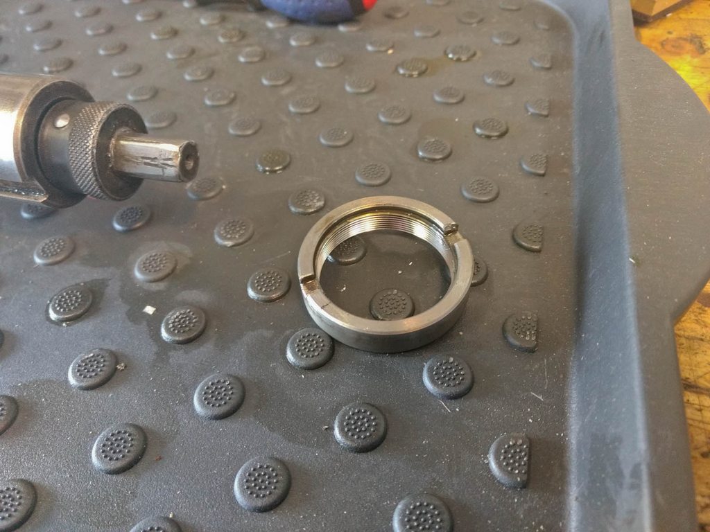 MhTfix9h.jpg MhTfix9h.jpg