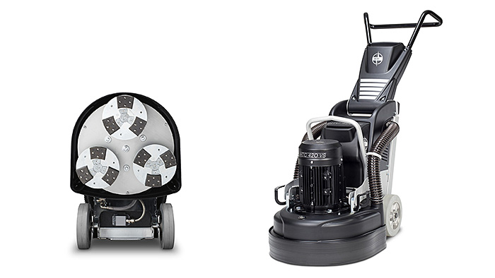 HTC_420.jpg HTC_420.jpg