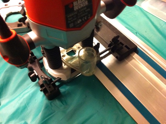 6332339592_d1dccc3ea5_z.jpg 6332339592_d1dccc3ea5_z.jpg