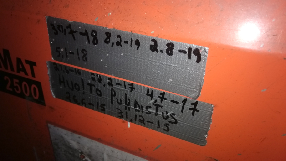 bQ2anDS.jpg bQ2anDS.jpg