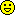 smile63.gif