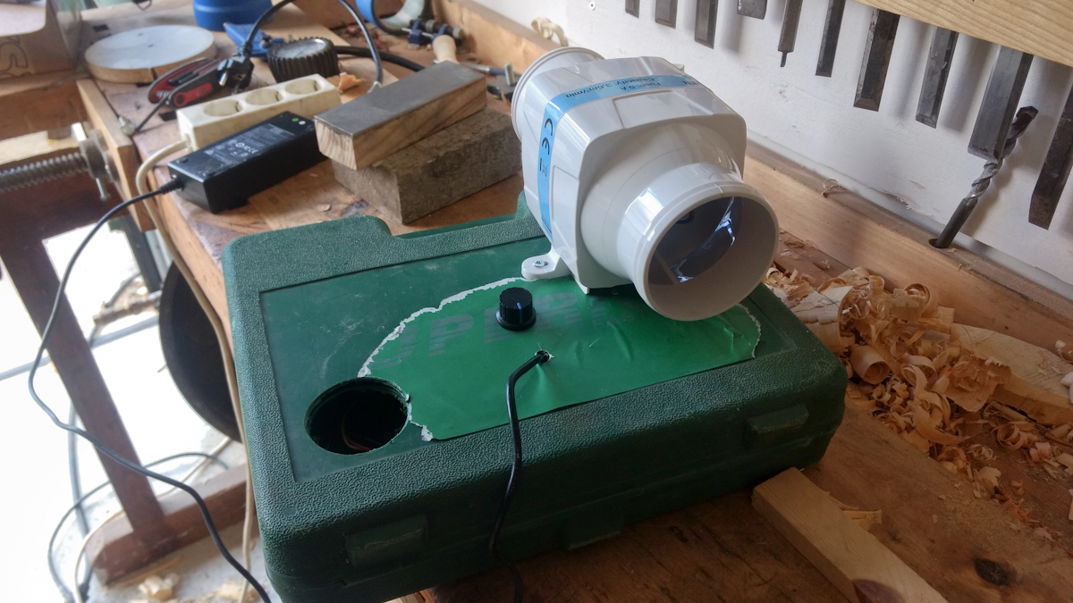 rCdLU9X.jpg rCdLU9X.jpg