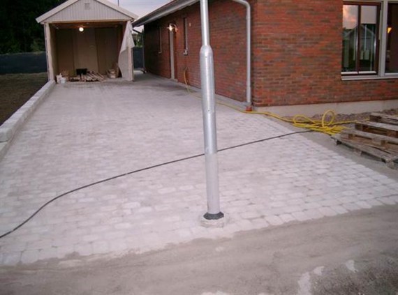 2e1201210521393c7.jpg 2e1201210521393c7.jpg