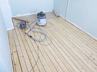 img_0917_151479543.jpg img_0917_151479543.jpg