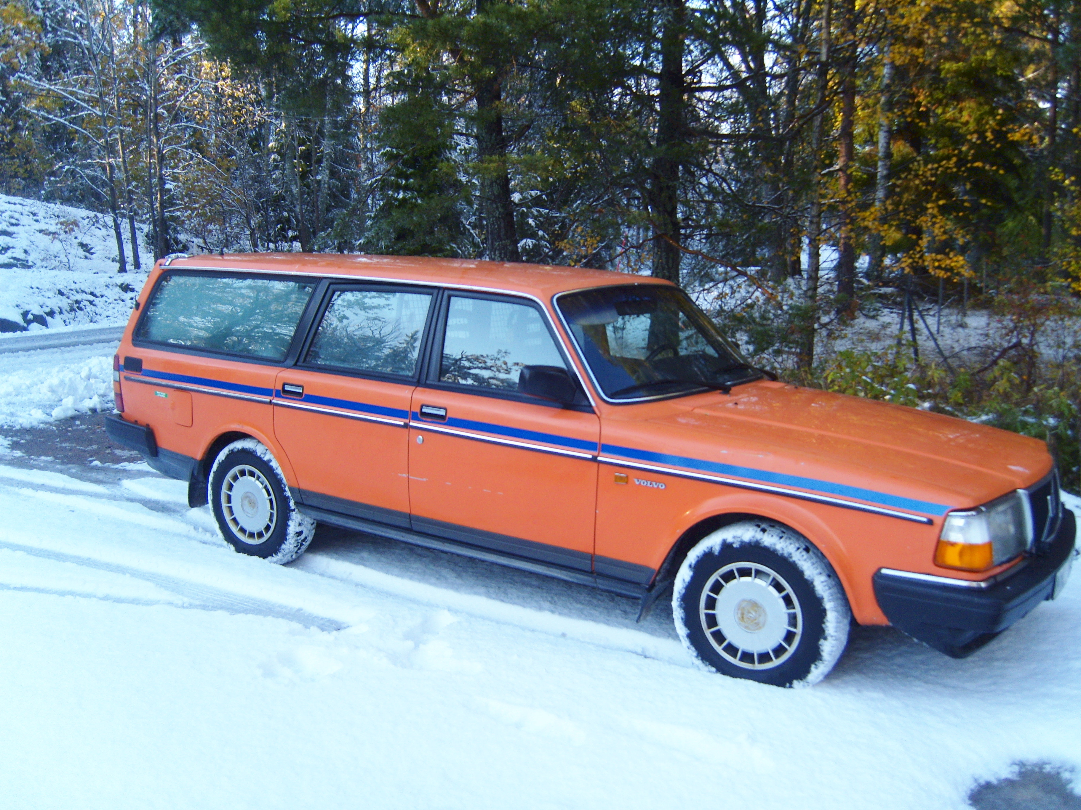 Volvo240televerket.JPG