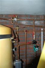 a24201184105P33b6.jpg