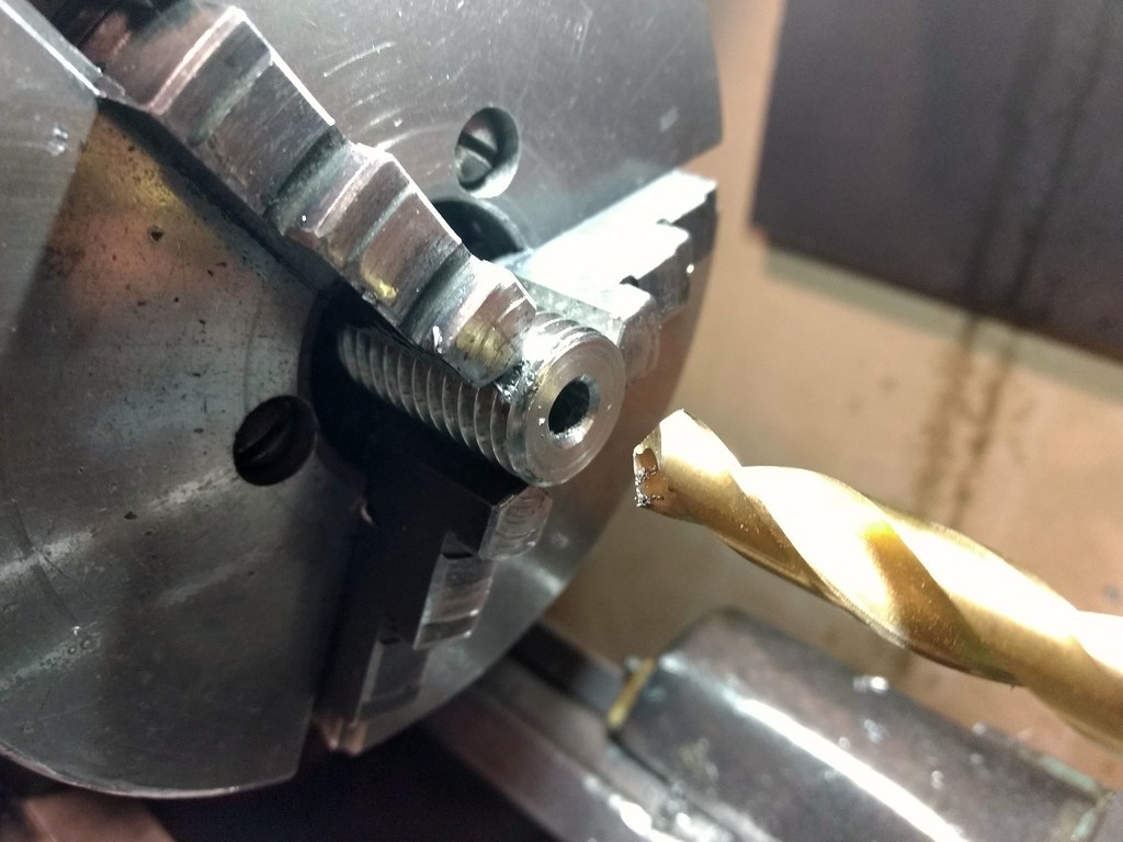 39366792681_2acd271ddc_b.jpg 39366792681_2acd271ddc_b.jpg