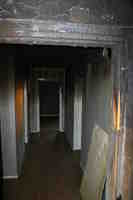 20120106-04-hall.jpg