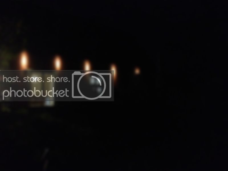 bild-33.jpg bild-33.jpg