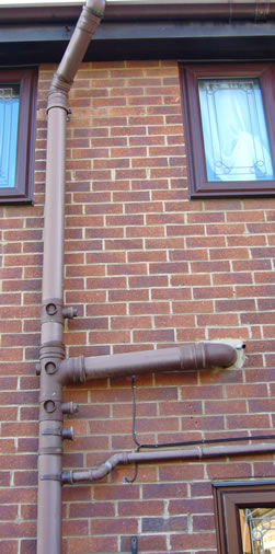 main-fall-pipe-system.jpg main-fall-pipe-system.jpg