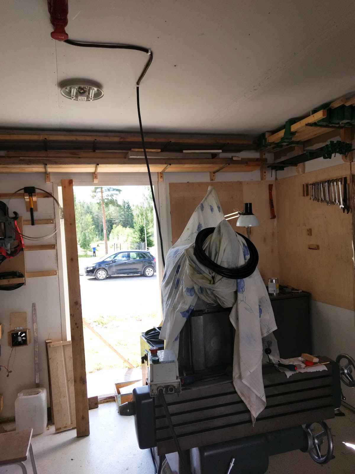 pvueCb5.png pvueCb5.png