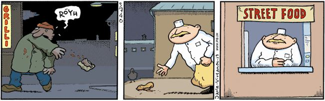 WJaENtb.png WJaENtb.png