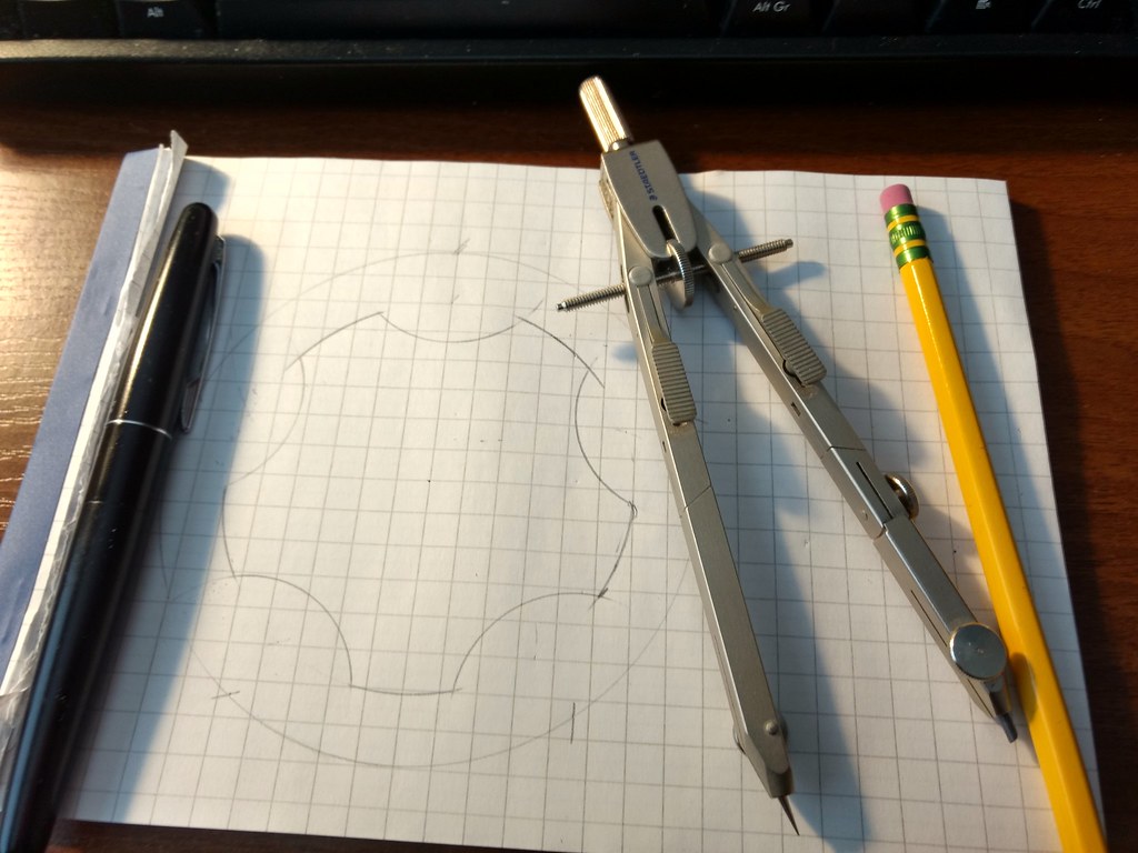 40288460442_b299c80d14_b.jpg 40288460442_b299c80d14_b.jpg