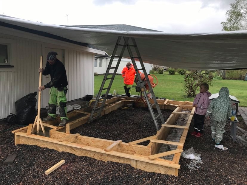 vaxt3.jpg vaxt3.jpg