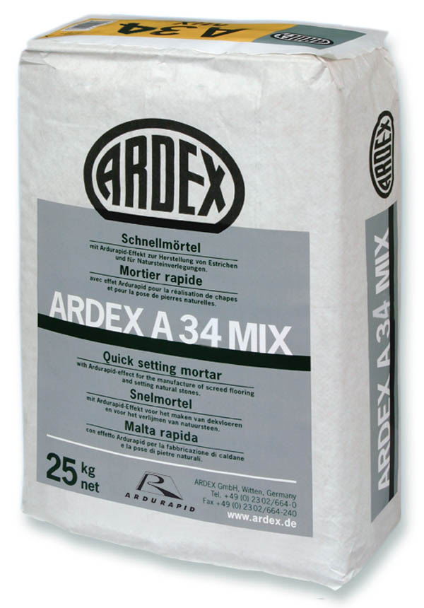 A34MIX_02.jpg A34MIX_02.jpg